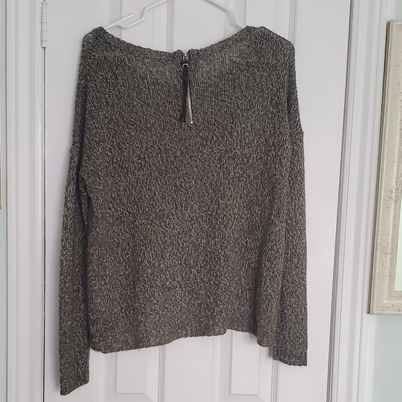 Vero Moda Sweater - Picture 2 of 3